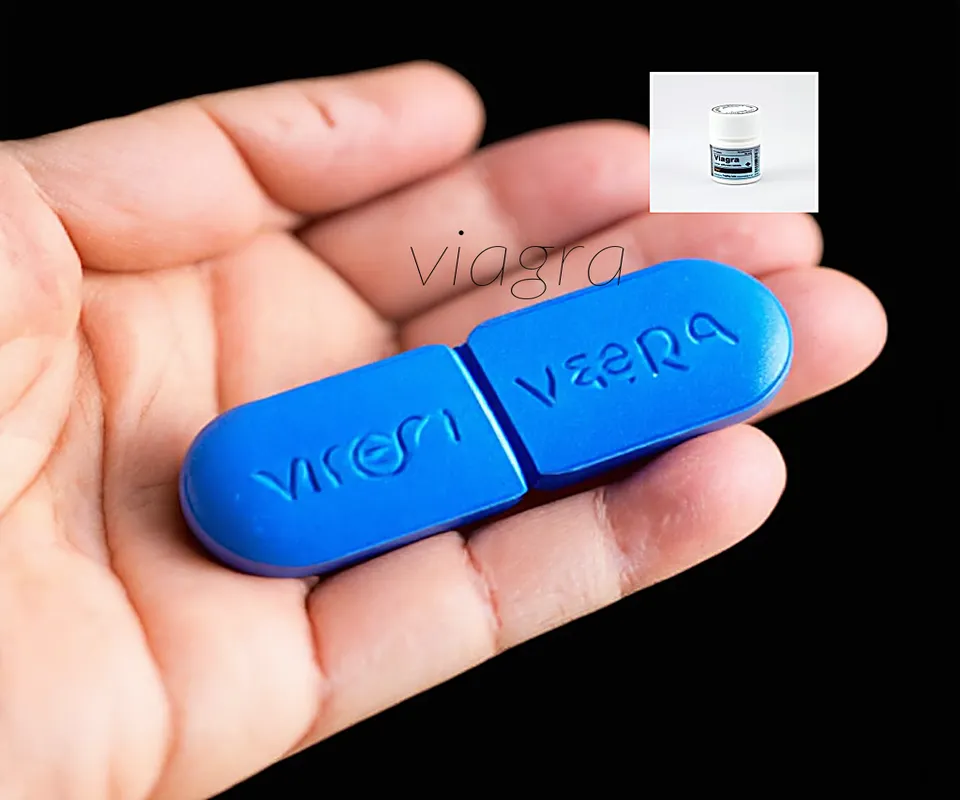 Viagra originale a basso prezzo